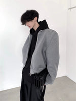 O1CN01DPjwkr1qDC0VrnmYE