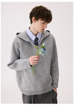 O1CN01DPvo5Q1IkRqWBL9UH