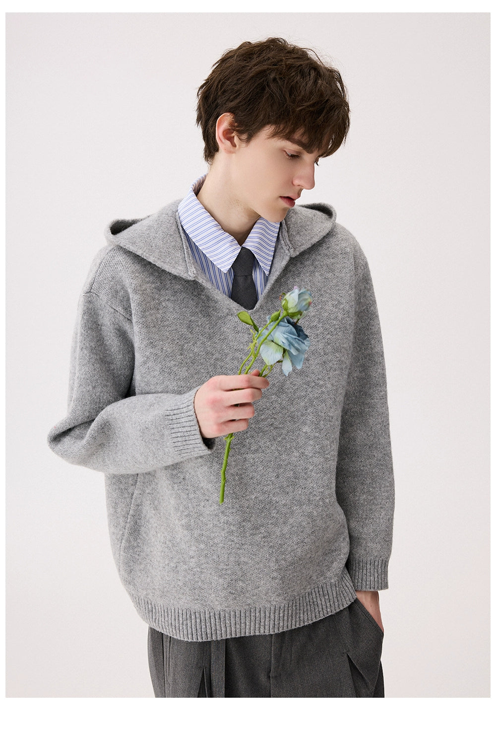 O1CN01DPvo5Q1IkRqWBL9UH