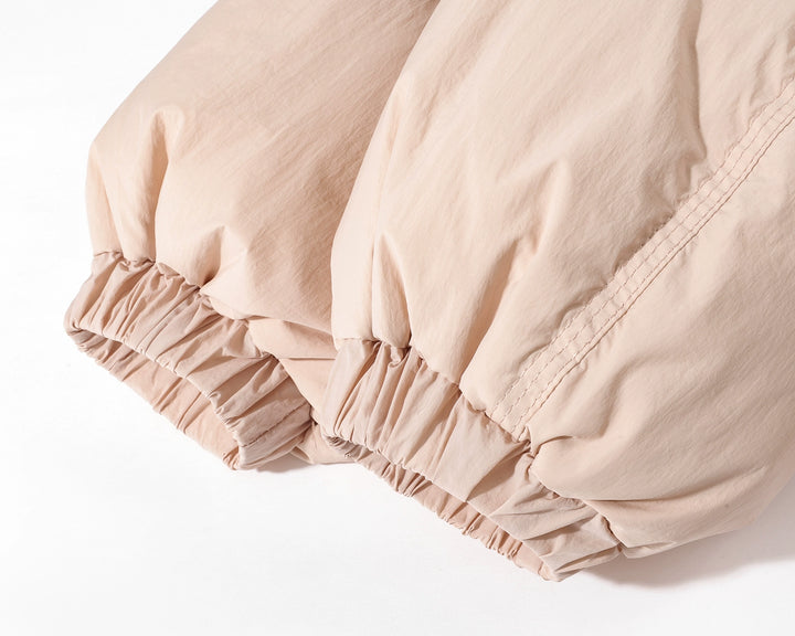 O1CN01DQ2A171Vu9ECqTzKd