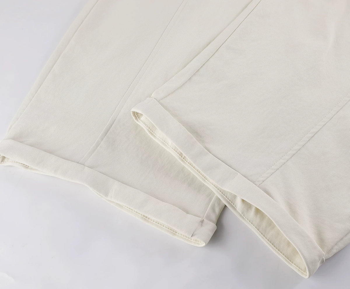 O1CN01DQ4YQi1Vu9FOH203t