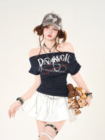 O1CN01DQQ6kz2LsBWizCHro