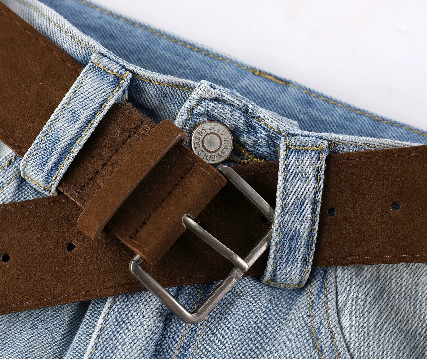 O1CN01DQQfGd1Vu9FdIP20Y