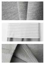 O1CN01DQp6mU1xG7q8uLLyq