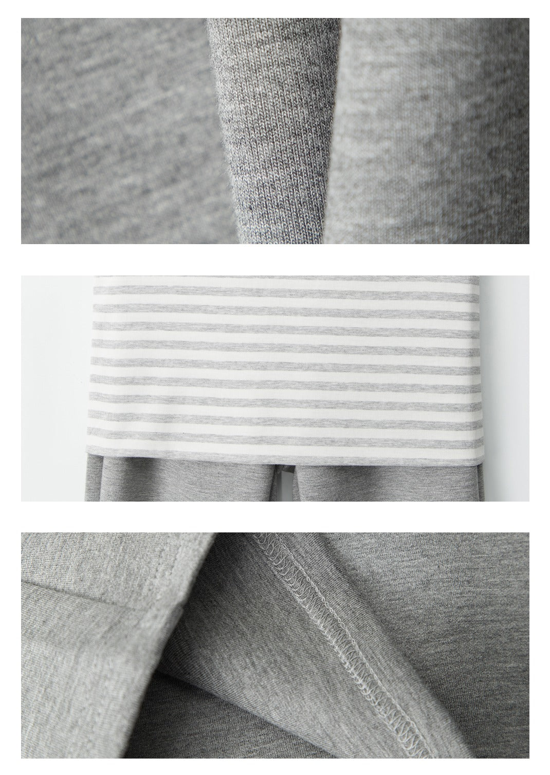 O1CN01DQp6mU1xG7q8uLLyq