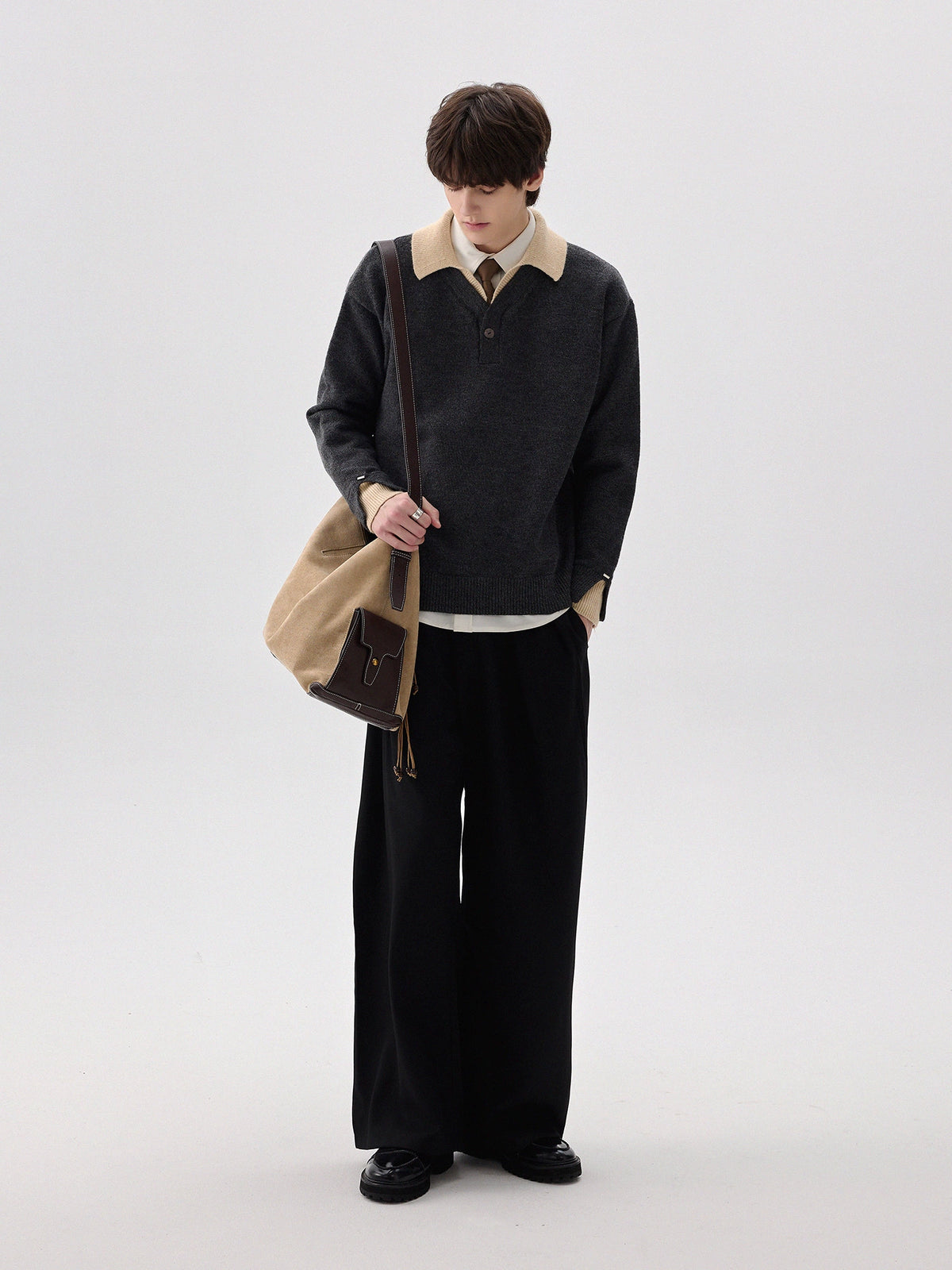 O1CN01DQsGuL1IkRpPPy5WZ