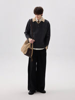 O1CN01DQsGuL1IkRpPPy5WZ