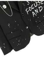 O1CN01DQyQsT1Fvwv5XRfRm