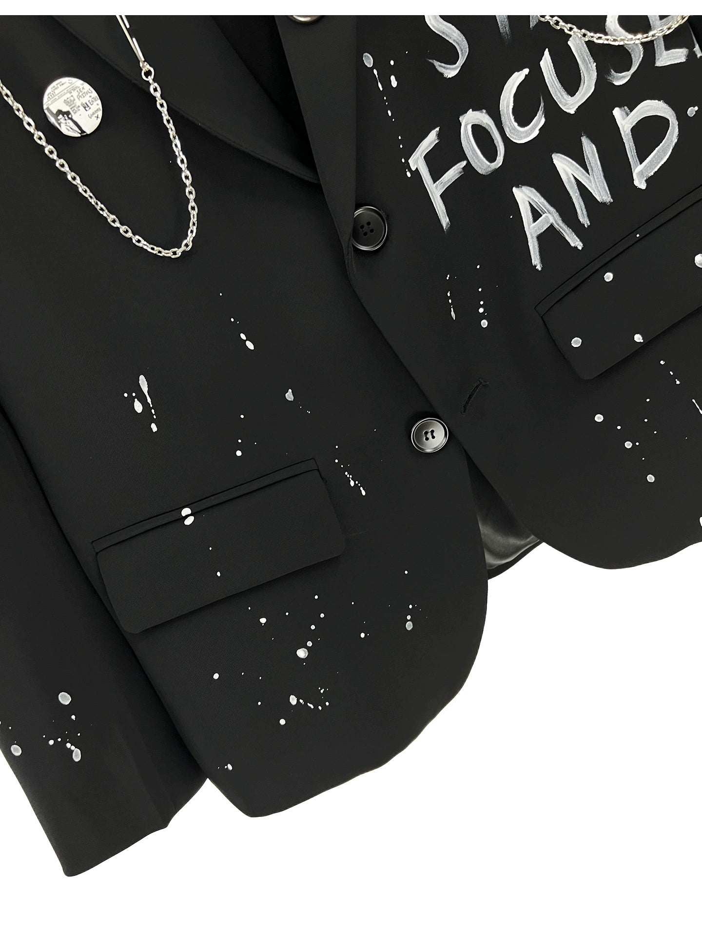 O1CN01DQyQsT1Fvwv5XRfRm