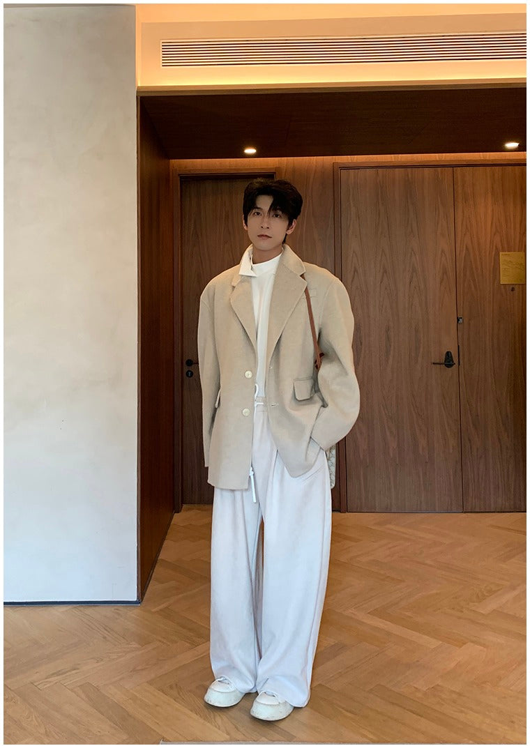 O1CN01DQz9sj1FAJjb6kfsz