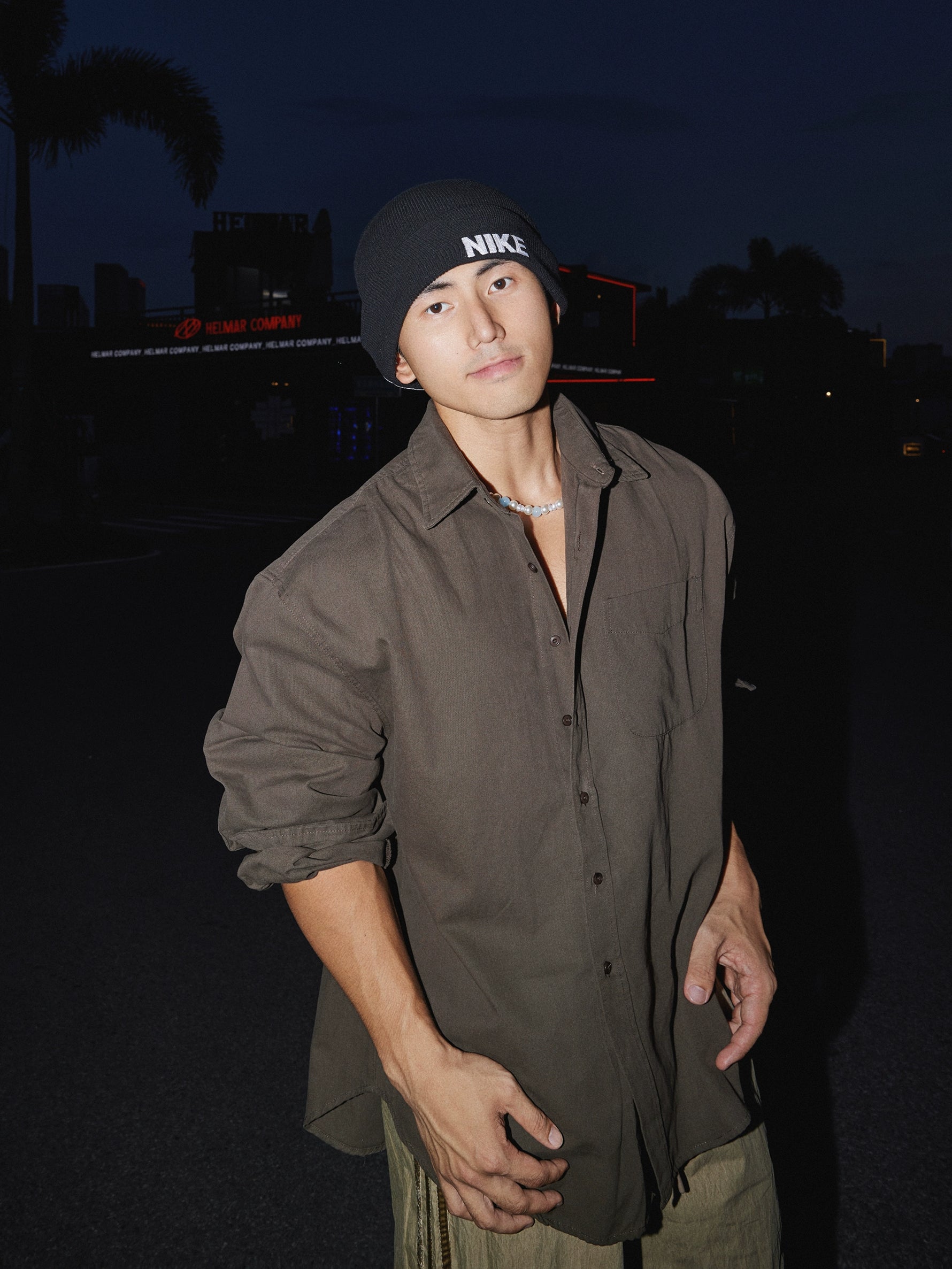 O1CN01DR30Xc1EHobGxhEQr