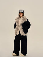 O1CN01DR3AfV22JOlPW8852