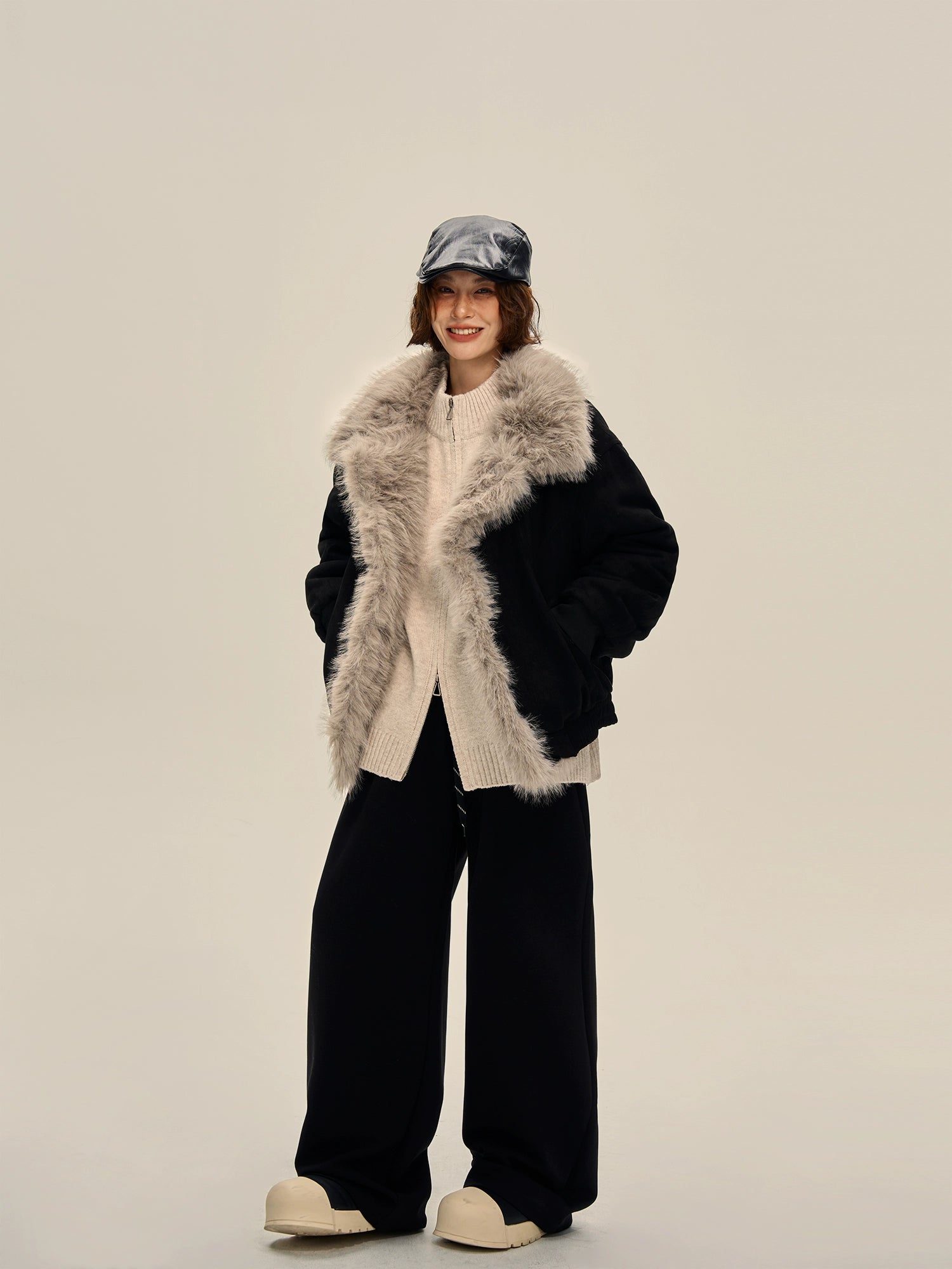 O1CN01DR3AfV22JOlPW8852