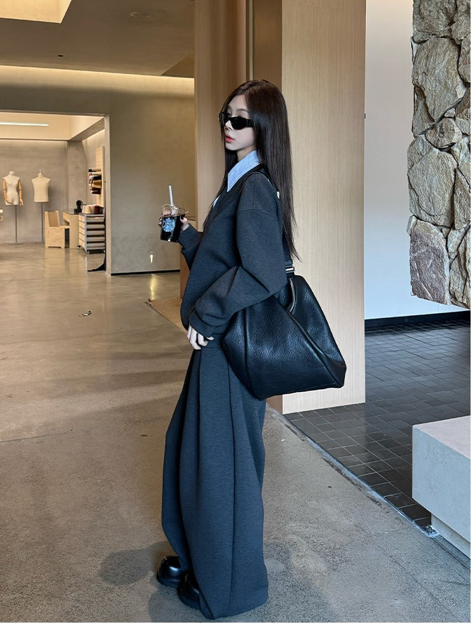 O1CN01DR6KBF2Fe5eqaZCGL