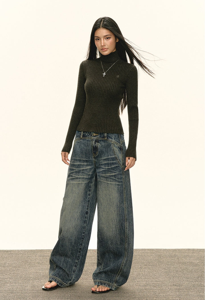 O1CN01DR9WtL1JKAjYu2H5e