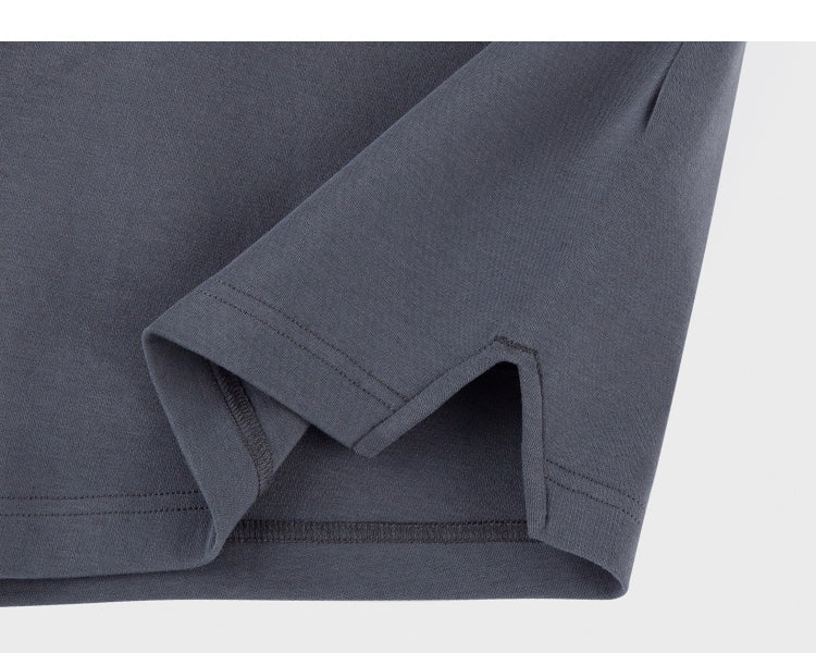 O1CN01DRBIPG1zz7yRKUgpI