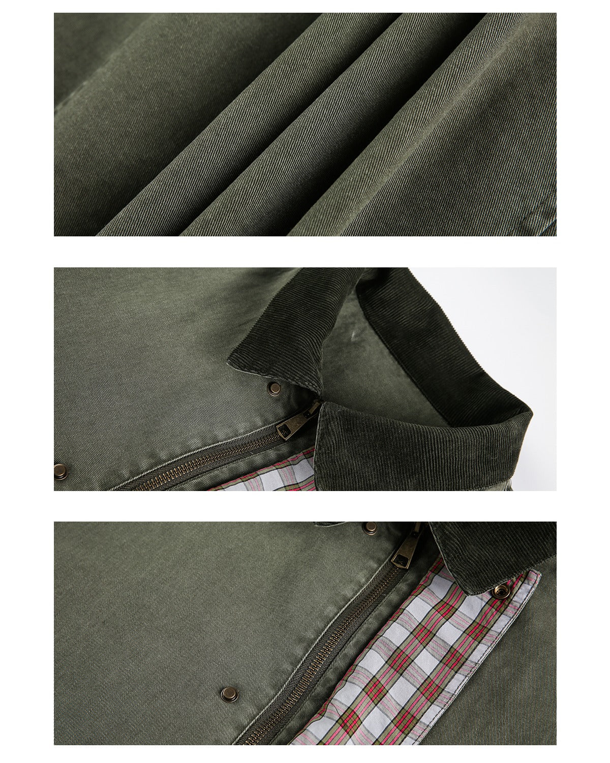 O1CN01DRGygh1xG7rQAV9IA