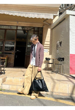 O1CN01DRIvrE1JFamaKf5xH