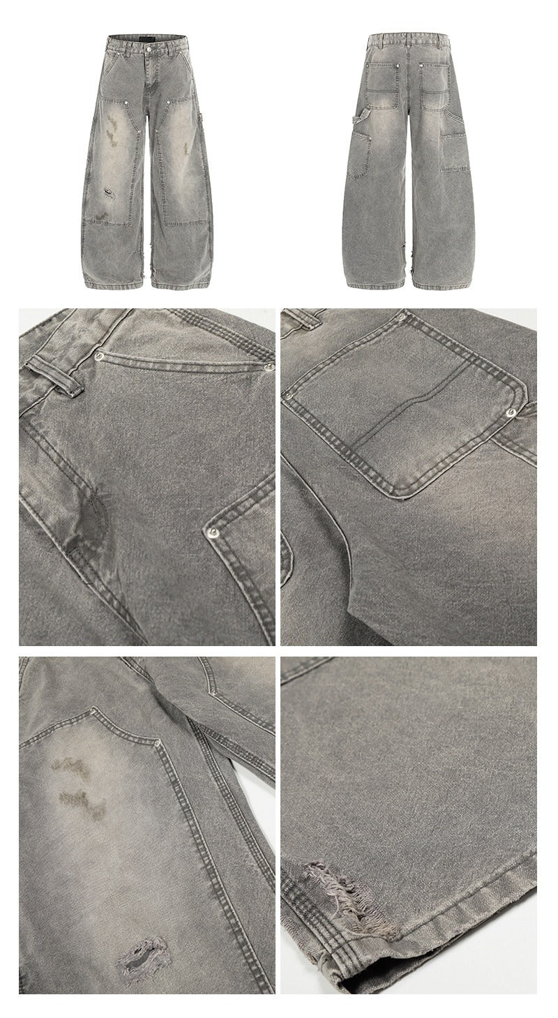 O1CN01DRTC5p1VzdzesPvkM