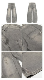 O1CN01DRTC5p1VzdzesPvkM