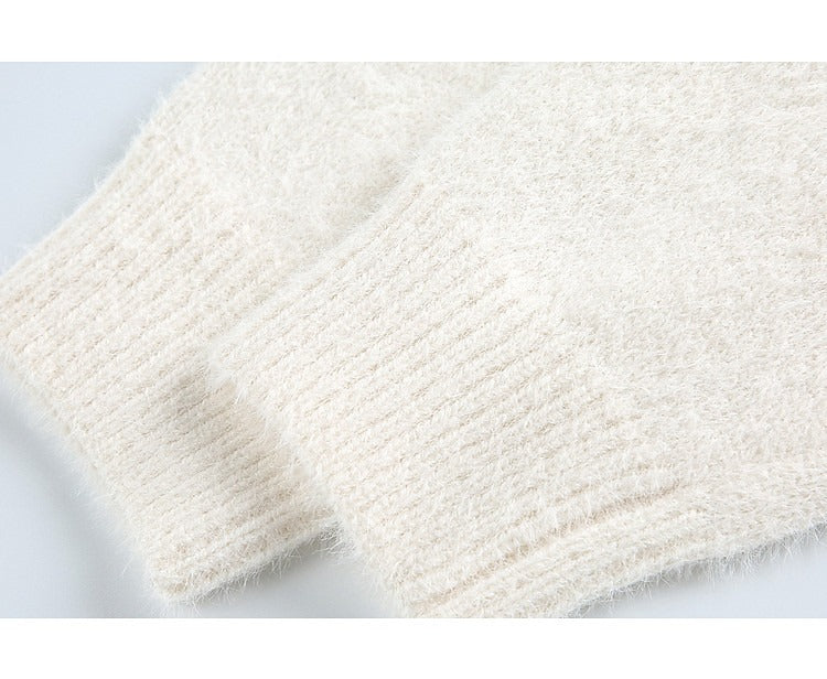 O1CN01DRYrHU1Dkq6rqvTpw