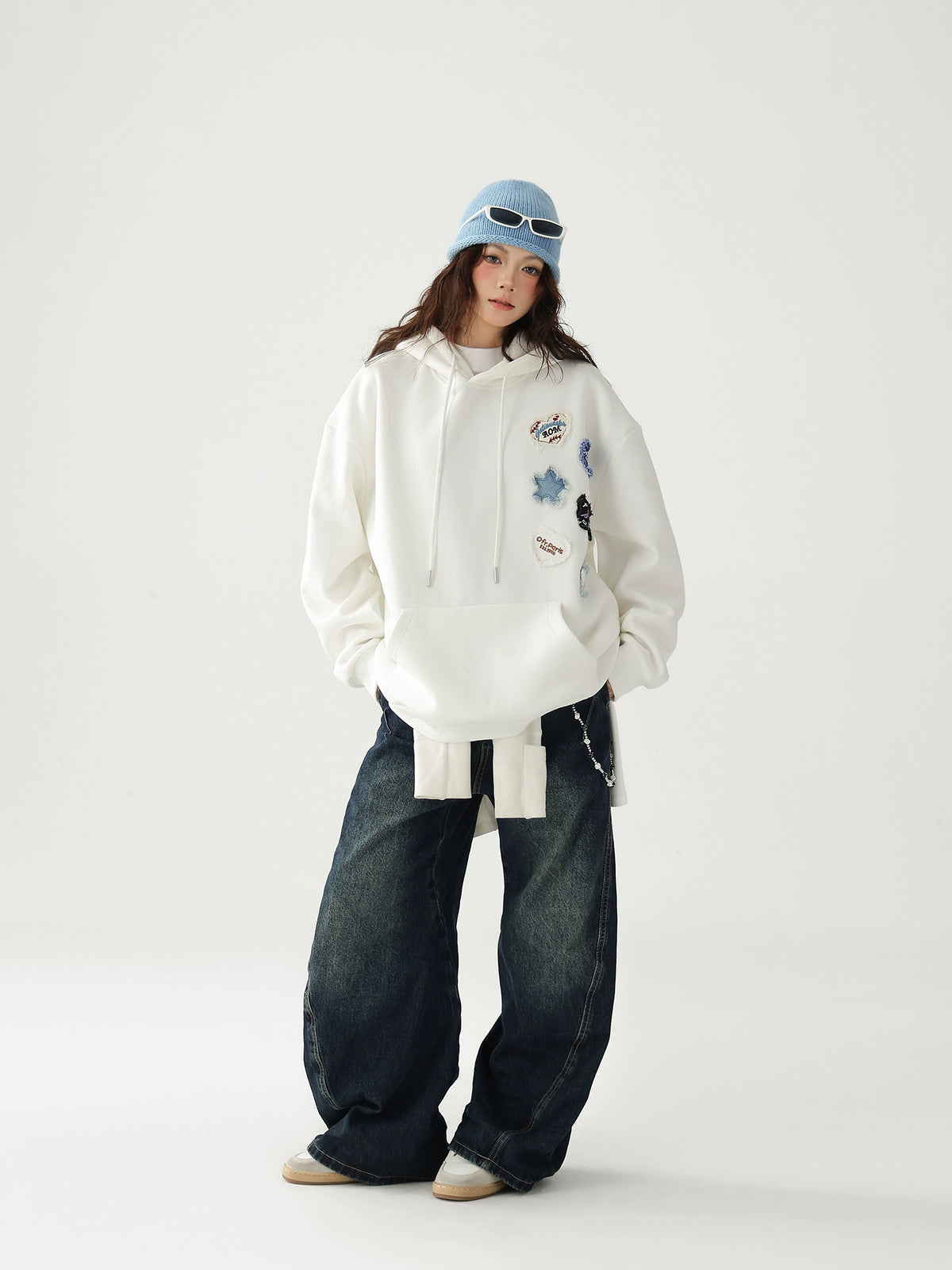 O1CN01DRcAE01Qrn7A4J35J