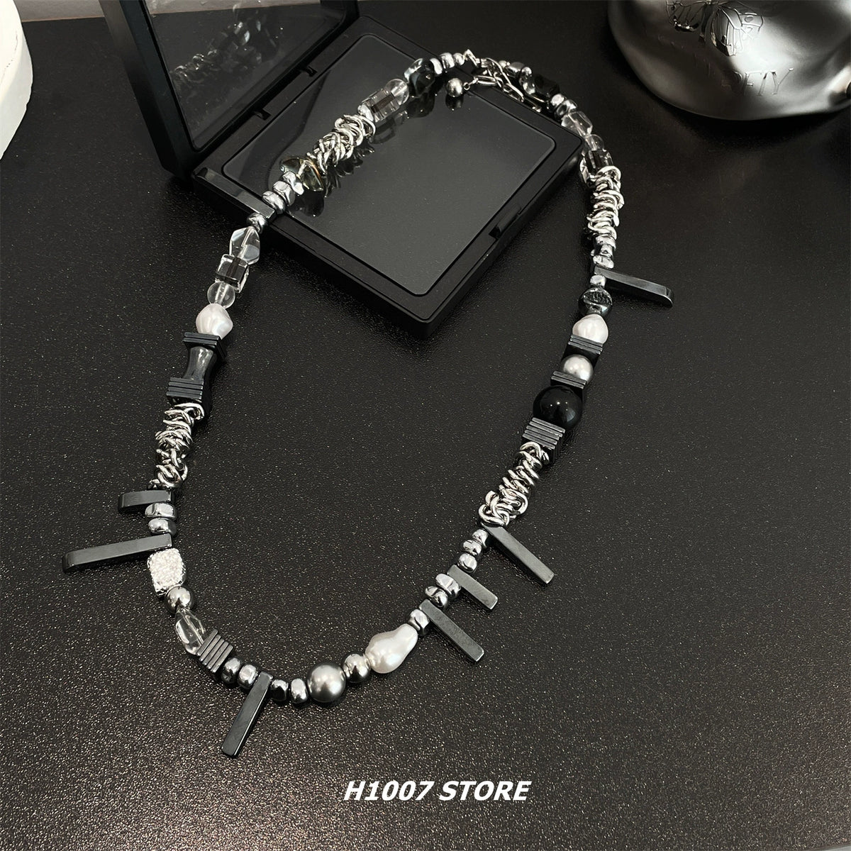 O1CN01DRw9KJ1XeEfqKHq1v