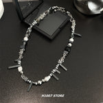 O1CN01DRw9KJ1XeEfqKHq1v