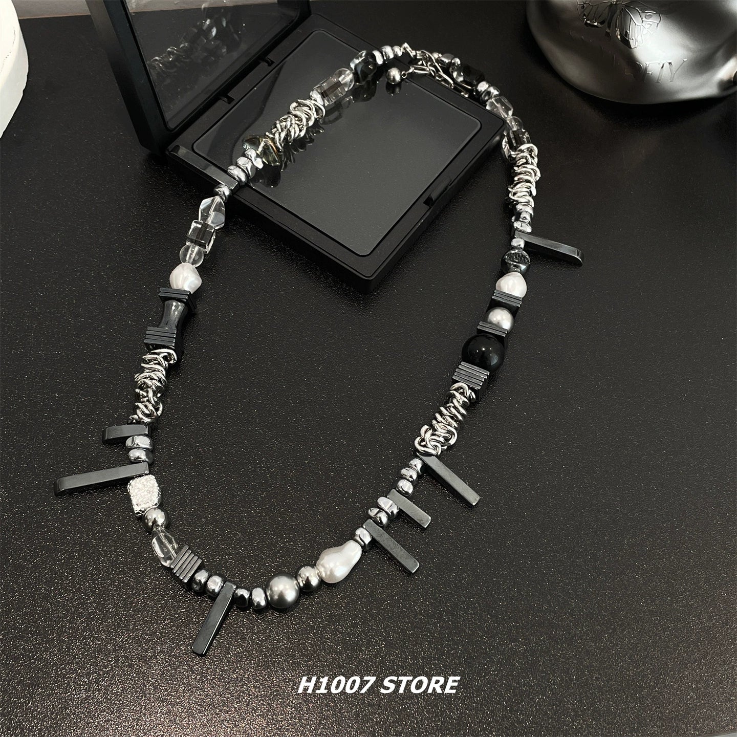 O1CN01DRw9KJ1XeEfqKHq1v