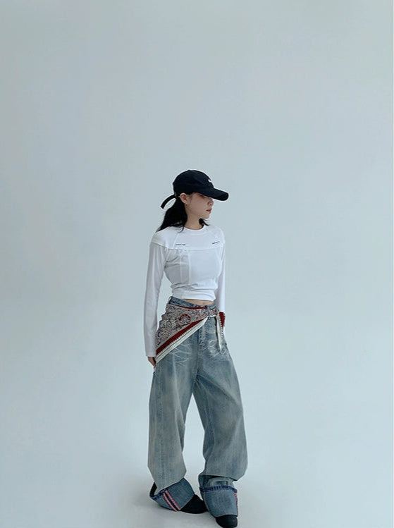 O1CN01DS31nD1KUXIIKc80g