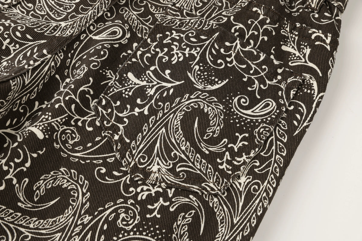 O1CN01DSB0aZ2KUXUMoBpI2