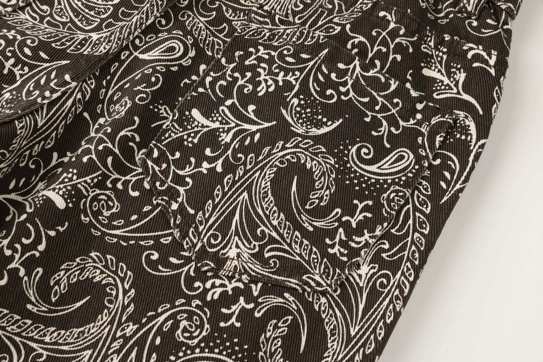 O1CN01DSB0aZ2KUXUMoBpI2