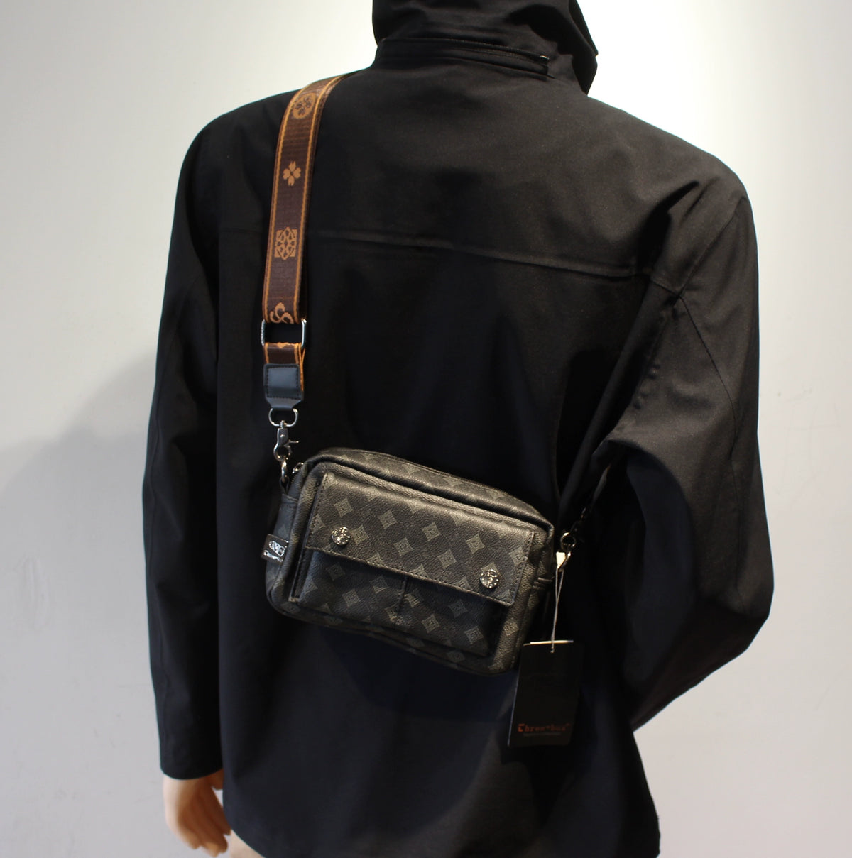 O1CN01DSF0fH1Rpmzz0XD0l