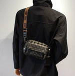 O1CN01DSF0fH1Rpmzz0XD0l