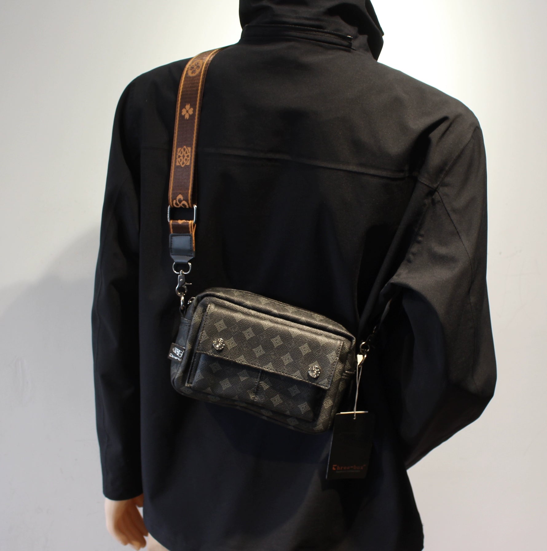 O1CN01DSF0fH1Rpmzz0XD0l