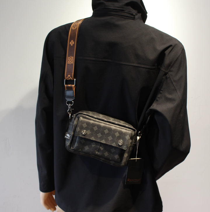 O1CN01DSF0fH1Rpmzz0XD0l