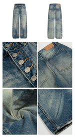 O1CN01DSNZ651Vzdznkyfr5