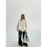 O1CN01DSSACw1KUXFIjmhxi