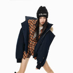 O1CN01DSWXyL2HKyMMVAHxC