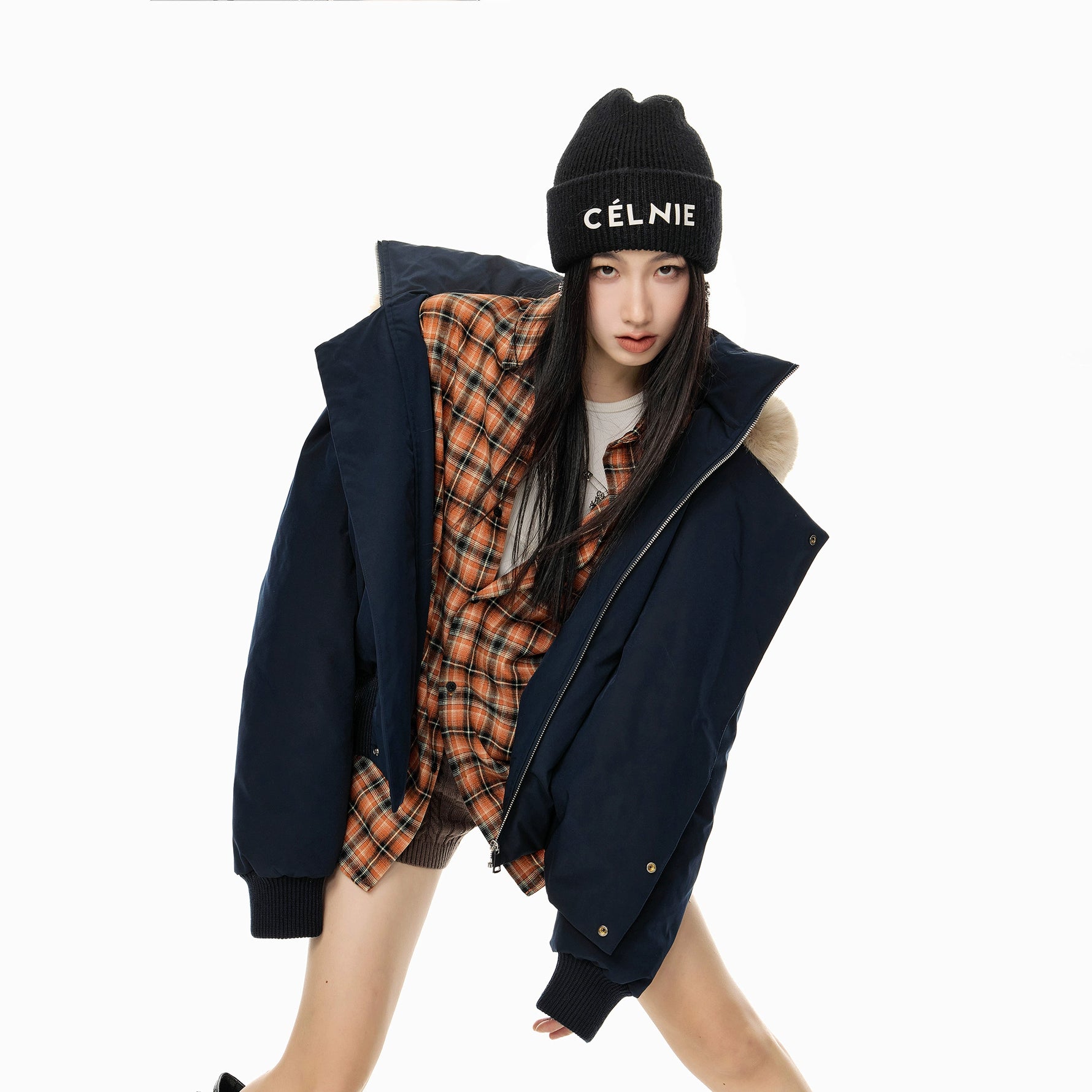 O1CN01DSWXyL2HKyMMVAHxC