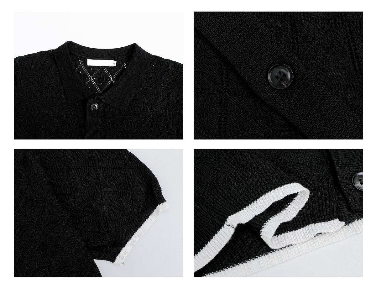 O1CN01DSarLt1MgYuBvMNys