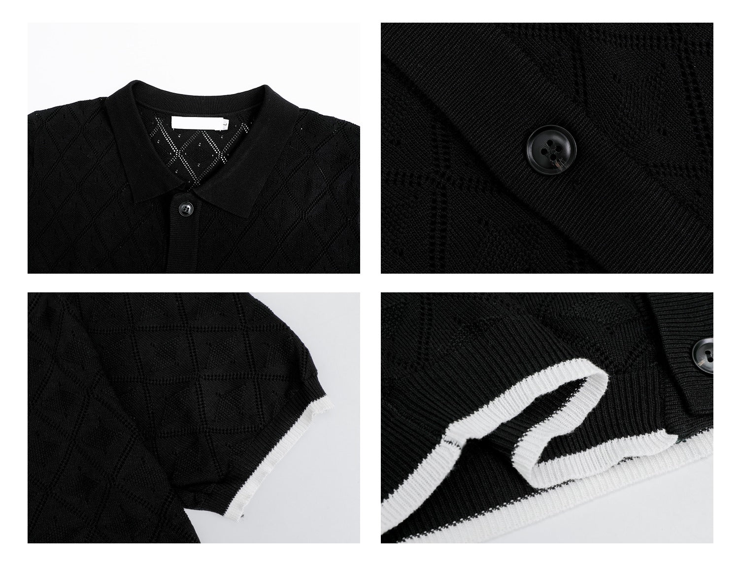 O1CN01DSarLt1MgYuBvMNys