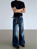 O1CN01DSmQWA1VzdxrkUzKO