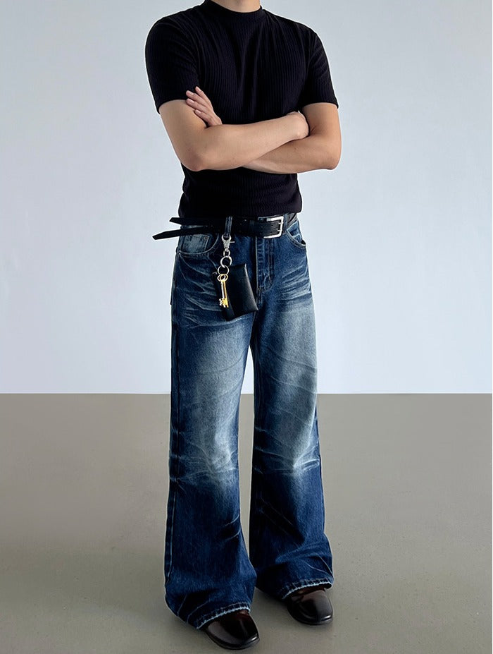 O1CN01DSmQWA1VzdxrkUzKO