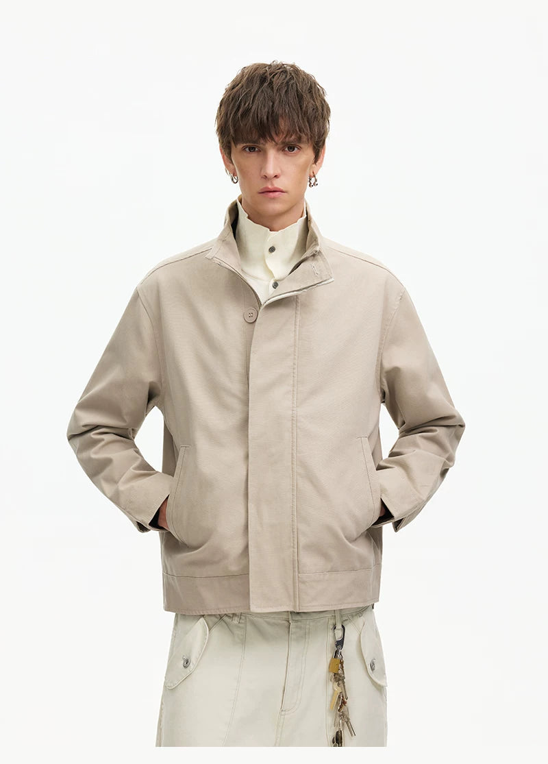 O1CN01DSnDuj1Vze0Hp2MAI