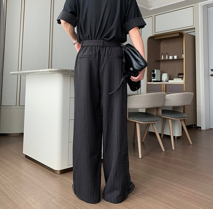 O1CN01DSsoV01FAJh1Bk6eK