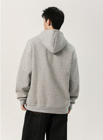 O1CN01DSt1Ar1Dkq56zFmmO