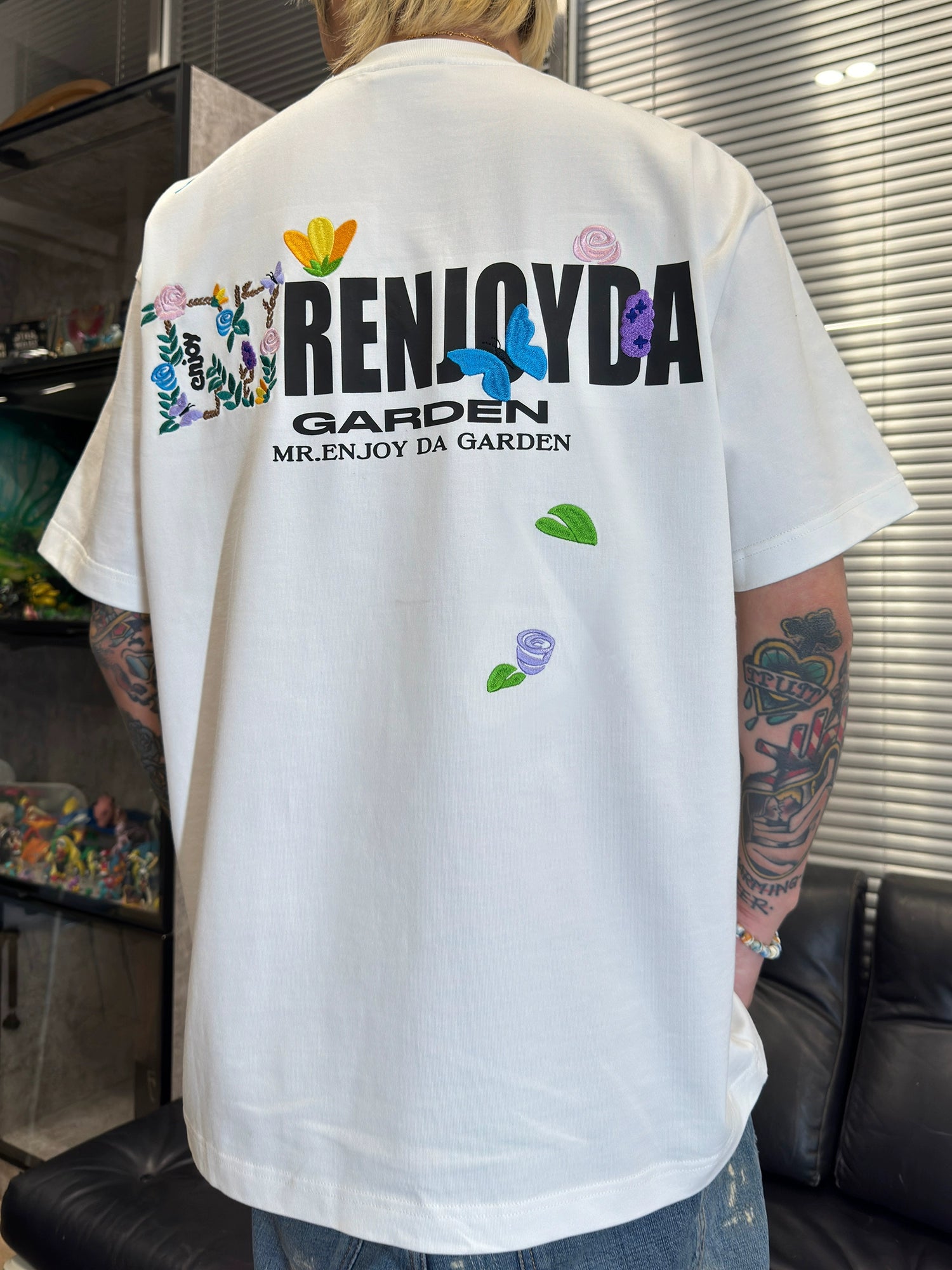 O1CN01DT4laE23Xsl7kTb0A