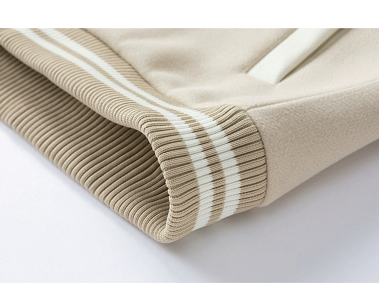 O1CN01DTIakI1Dkq5GaAwAF