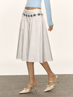 O1CN01DTLXNC1JKAf3NwlBQ